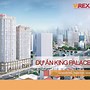 108 Nguyễn Trãi Quận Thanh Xuân Hà Nội