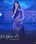 Album Hoàng Hải Mạnh Nguyên