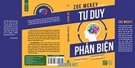 Bài Tập Tư Duy Phản Biện Pdf Free Download