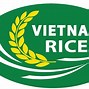 Các Brand Nổi Tiếng Ở Việt Nam