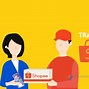 Cách Bấm Trả Hàng Trên Shopee