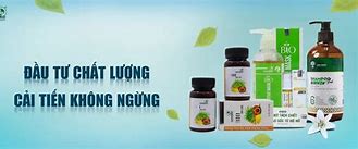 Cách Kiểm Tra Mỹ Phẩm Đông Anh Chính Hãng