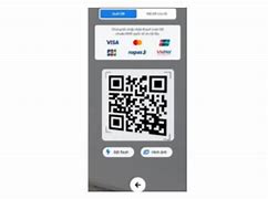 Cách Rút Tiền Sacombank Bằng Mã Qr