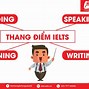 Cách Tính Điểm Ielts Online