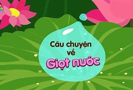 Câu Chuyện Về Nước Mỹ