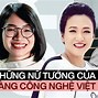 Ceo Nữ Nổi Tiếng Việt Nam