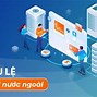 Công Ty Có Vốn Nhà Nước Tiếng Anh Là Gì