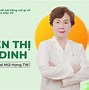 Công Ty Hóa Dược Việt Nam