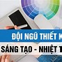 Công Ty Tnhh Thiên Lộc Cần Thơ