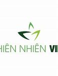 Công Ty Tnhh Thiên Nhiên Xanh Việt Nam