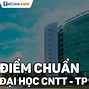 Đại Học Duy Tân Tphcm Điểm Chuẩn 2021 Học Sinh