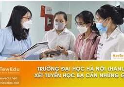 Đại Học Văn Hóa Hà Nội Xét Học Bạ 2024 Thời Gian