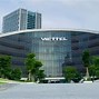 Địa Chỉ Trụ Sở Viettel Post