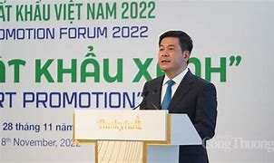 Diễn Đàn Xúc Tiến Xuất Khẩu 2022 Là Gì Wikipedia Tiếng Việt