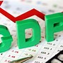 Gdp Bình Quân Đầu Người Việt Nam 2025