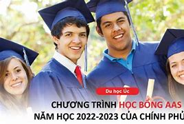 Giá Trị Của Học Bổng Aas Là Gì 2024 Youtube