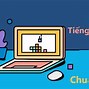 Google Dịch Tiếng Việt Sang Tiếng Anh Có Phiên Âm