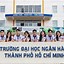 Hiast Edu Vn Xem Điểm Chuẩn Học Bạ 2024 Tphcm