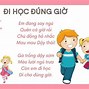 Hình Ảnh Đi Làm Đúng Giờ