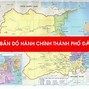 Hoàng Minh Thảo Đà Nẵng Map