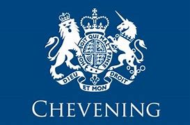 Học Bổng Chevening 2022 Tại Mỹ Là Sao Không Cần Visa Không