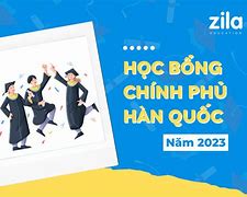 Học Bổng Tdtu 2021 Là Gì ؟ ؟ ̈ ؟