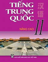 Học Tiếng Trung 400 Câu Pdf Download Free Free