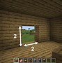 Hướng Dẫn Cách Dọn Nhà Sạch Nhất Bá Đạo Trong Minecraft