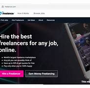 Job Freelancer Dịch Thuật