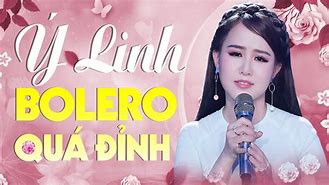 Liên Khúc Nhạc Trữ Tình Bolero Không Lời