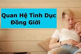 Muốn Chuyển Nghiệp Phải Tu Thế Nào Khi Quan Hệ