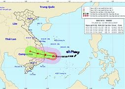 Nam Định Cách Khánh Hoà Bao Nhiêu Km