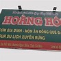 Nhà Nghỉ Hoàng Hôn Phù Cát