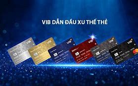 Review Môi Trường Vib