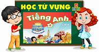 Sách Tiếng Anh Smart Start Lớp 4 Pdf