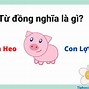 Số Thập Phương Là Gì