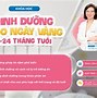 Thạc Sĩ Bác Sĩ Đoàn Thị Lan