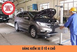 Thời Hạn Mở Tk Tại Chỗ Là Bao Nhiêu