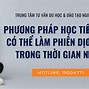 Thuê Phiên Dịch Tiếng Hàn