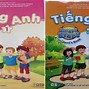 Tiếng Anh Lớp 2 Smart Start Student Book