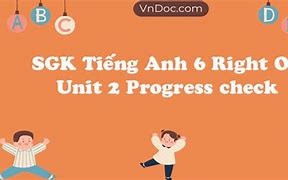 Tiếng Anh Lớp 6 Trang 50 Right On 3