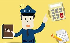 Tra Cứu Nộp Thuế Trước Bạ Nhà Đất