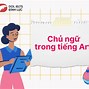 Trong Khuôn Khổ Tiếng Anh Là Gì