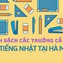 Trường Cấp 3 Liên Chiểu