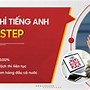 Từ Vựng A1 A2 Tiếng Anh