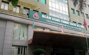 Tuyển Dụng Ngân Hàng Chính Sách