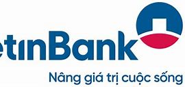 Vay Không Thế Chấp Vietinbank