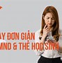 Vay Vốn Sinh Viên Tại Ngân Hàng Chính Sách Xã Hội Là Gì Ạ