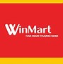 Vinmart Gần Nhất Tuyển Dụng