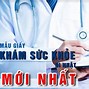 Xklđ Nhật Bản Cơ Khí 2024 Mới Nhất Download Free